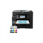 Urządzenie wielofunkcyjne Epson ET-5805 (C11CJ30405) | C11CJ30405 | 8715946734682