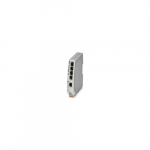 Phoenix Contact t&ouml;&ouml;stuslik l&uuml;liti FL Switch 1005N 1085039 | 1085039 | 4055626834320