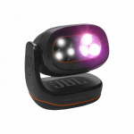 JBL Party Light Beam | JBLPLBEAMEU | 1200130012938