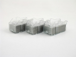 Katun tindikassett 3 x 5.000 | Staple Cartridge 3 x 5.000 | 5715063508237