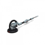 Szlifierka Menzer LHS 225 Vario PRO | MR111110000 | 4051045016538