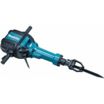 Makita Młot wyburzeniowy HM1812 2000 W | HM1812 | 088381693349