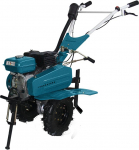 Mullaharimisaparaat K&ouml;nner & S&ouml;hnen KS 7HP-950S | KS7HP-950S | 4260405363520