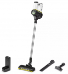 Odkurzacz pionowy Karcher VC 6 Cordless ourFamily 1.198-670.0 | 1.198-670.0 | 4054278975399