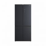 Fridge-freezer GR-GR-RF677WI-PGJ(06) | GR-RF677WI-PMJ(06) | 6940461938433