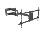 Multibrackets MB-6539 TV seina kinnitustugi kuni 75" / 40kg | MB-6539 | 7350073736539