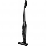 Vertikaalne tolmuimeja Bosch BCHF220B | BCHF220B | 4242005183302