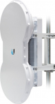 Juurdep&auml;&auml;supunkt Ubiquiti AirFiber AF5 (AF-5-EU) | AF-5 | 0810354022067