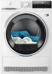 Suszarka do ubrań Electrolux EW8D394M  9kg | EW8D394M | 7333394042664
