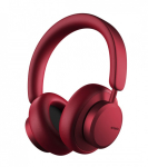 K&otilde;rvaklapid Urbanista Miami Ruby Red | Urbanista Miami | 7350088303849
