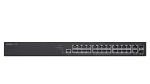 V&otilde;rguseade LANCOM LANCOM GS-2426P | 61670 | 4044144616709