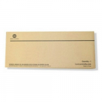 Konica Minolta MINOLTA A7U40ED Developer Konica Minolta DV-313M 600k pages Magenta Bizhub C258 C308 C368 | A7U40ED | 4053768188493