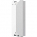 TP-Link Festa F65-Outdoor AX3000 sise- ja v&auml;listingimuste WiFi 6 juurdep&auml;&auml;supunkt | Festa F65-Outdoor | 8885021370163