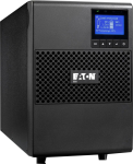 UPS Eaton EBM 9SX 1500i (9SXEBM48T) | 9SXEBM48T | 743172091161
