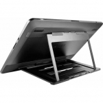 Alus Wacom Wacom Stand Cintiq Pro 13/16 | ACK62701K | 4949268792011