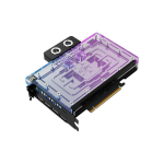 Inno3D GeForce RTX 5090 ICHILL Frostbite (DLSS 4, 3x DisplayPort, 1x HDMI 2.1) | C50903-32D7X-1759FB | 8886307700100