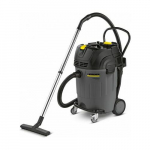 K&auml;rcher NT 65/2 Ap, Nass-/Trockensauger (Gray) | 1.667-291.0 | 4039784727281