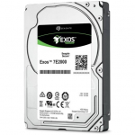Dysk serwerowy Seagate Exos E 7E2000 2TB 2.5'' SAS-3 (12Gb/s)  (ST2000NX0273) | ST2000NX0273 | 7636490043482