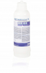 BWT Wkład filtrujący BWT Bestprotect XL | 1002000118 | 4250266702330
