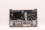 Lenovo &Uuml;lemine korpus COVER ASM_SWS | COVER Upper Case ASM_SWS | 5715063789872