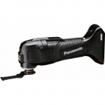 Panasonic Multitool 18V Panasonic EY46A5 | PAEY46A5X32 | 5025232899685
