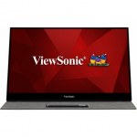 Monitor ViewSonic TD1655 | TD1655 | 766907007077
