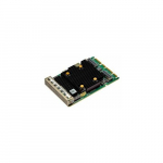 BCM MEGARAID 9562-16i SAS/SATA/NVMe 4GB | 05-50137-00 | 830343007738