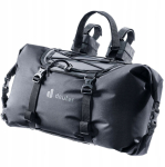 Deuter Cabezon HB 14 universaalne k&auml;epide | 323102370000 | 4046051172293