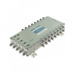 Terra MULTISWITCH MV-532 5 WEJŚĆ/32 WYJŚCIA TERRA | MV-532 | 5907634594668