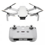 DJI MINI 4K | 6941565980359 | 6941565980359