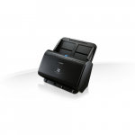 Canon imageFORMULA DR-C240 (Black) | 0651C003 | 4528472106861