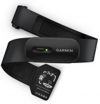 Garmin heart rate monitor HRM 200 M-XL | 010-13388-00 | 753759349547