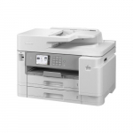 Urządzenie wielofunkcyjne Brother MFC-J5955DW (MFCJ5955DWRE1) | MFCJ5955DWRE1 | 4977766817905