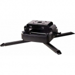 Uchwyt do projektor&oacute;w B-Tech SYSTEM 2 - Uchwyt Heavy Duty BT893/B | BT893/B | 5019318759819