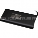 S&uuml;learvuti toiteplokk HP 230 W, 4.5 mm, 6 A, 19.5 V (SKO-230W AC ADPTR PFC SMART 3P) | SKO-230W AC ADPTR PFC SMART 3P | 5704174995524