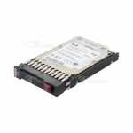 Dysk serwerowy HP 36GB 2.5'' SAS-1 (3Gb/s)  (418397-001) | 418397-001 | 5704327642428