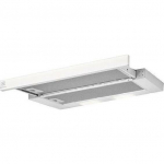 &Otilde;hupuhasti Electrolux LFP326FW | LFP326FW | 7332543828395