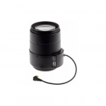 Axis LENS I-CS 9-50 MM F1.5 8MP | 01727-001 | 7331021067004