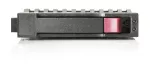 Serveri k&otilde;vaketas HP 600GB 2.5'' SAS-3 (12Gb/s) (781516-S21) | 781516-S21 | 5704174218487