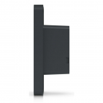 Ubiquiti Access G3 Reader black | UA-G3-B | 810084697603