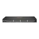 Przełącznik ARUBA 6100 48G 4SFP+ Switch JL676A | JL676A | 190017348247