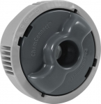 SPA ogrodowe Bestway Lay-Z-Spa San Francisco SMART HydroJet PRO | 6001Q | 6941607369838