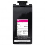 Epson T56F300 Vivid Magenta | EC13T56F300 | 8715946726441