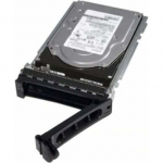Dysk serwerowy Dell 6TB 3.5'' SAS-3 (12Gb/s)  (3PRF0) | 3PRF0 | 5704174019725