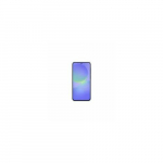 Samsung SM-A366B Galaxy A36 Dual SIM 5G 6GB RAM 128GB Lavender EU - ONLY BOX DAMAGE | SM-A366BLVBEUEDMG | 8806095984414