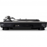 Reloop Reloop RP-7000 MK2 Silver - Gramofon DJ-ski | 238928 | 4043034163606