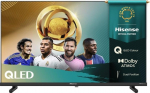 HISENSE 32A5Q 32" QLED FullHD VidaaOS 60Hz Dolby Atmos | 32A5Q | 6942351418179