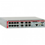 NEXT GENERATION FIREWALLS - | AT-AR3050S-50 | 0767035202501