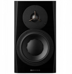 Dynaudio DYNAUDIO LYD 7 Black - Aktiivne monitor | 85182200 | 5706937691322