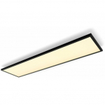 Philips Hue Aurelle paneellamp REC black | 929003597702 | 8720169329034